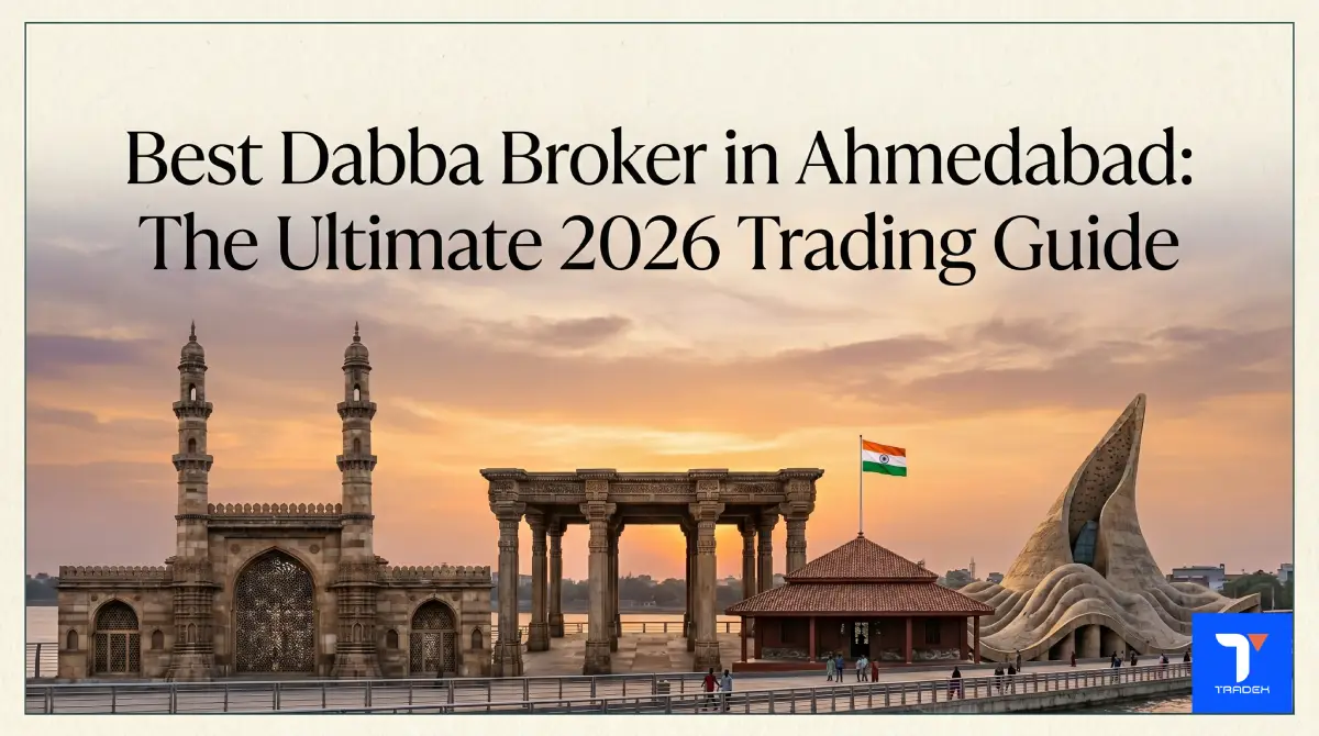 dabba-ahmedabad.webp