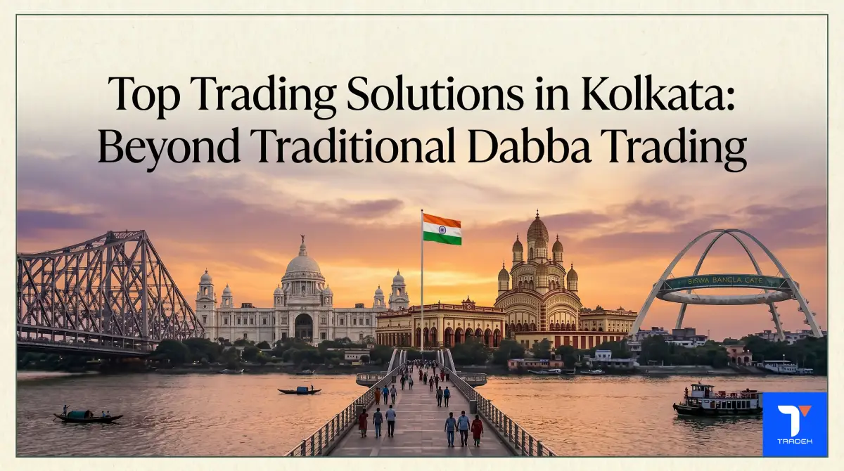 dabba-kolkata.webp