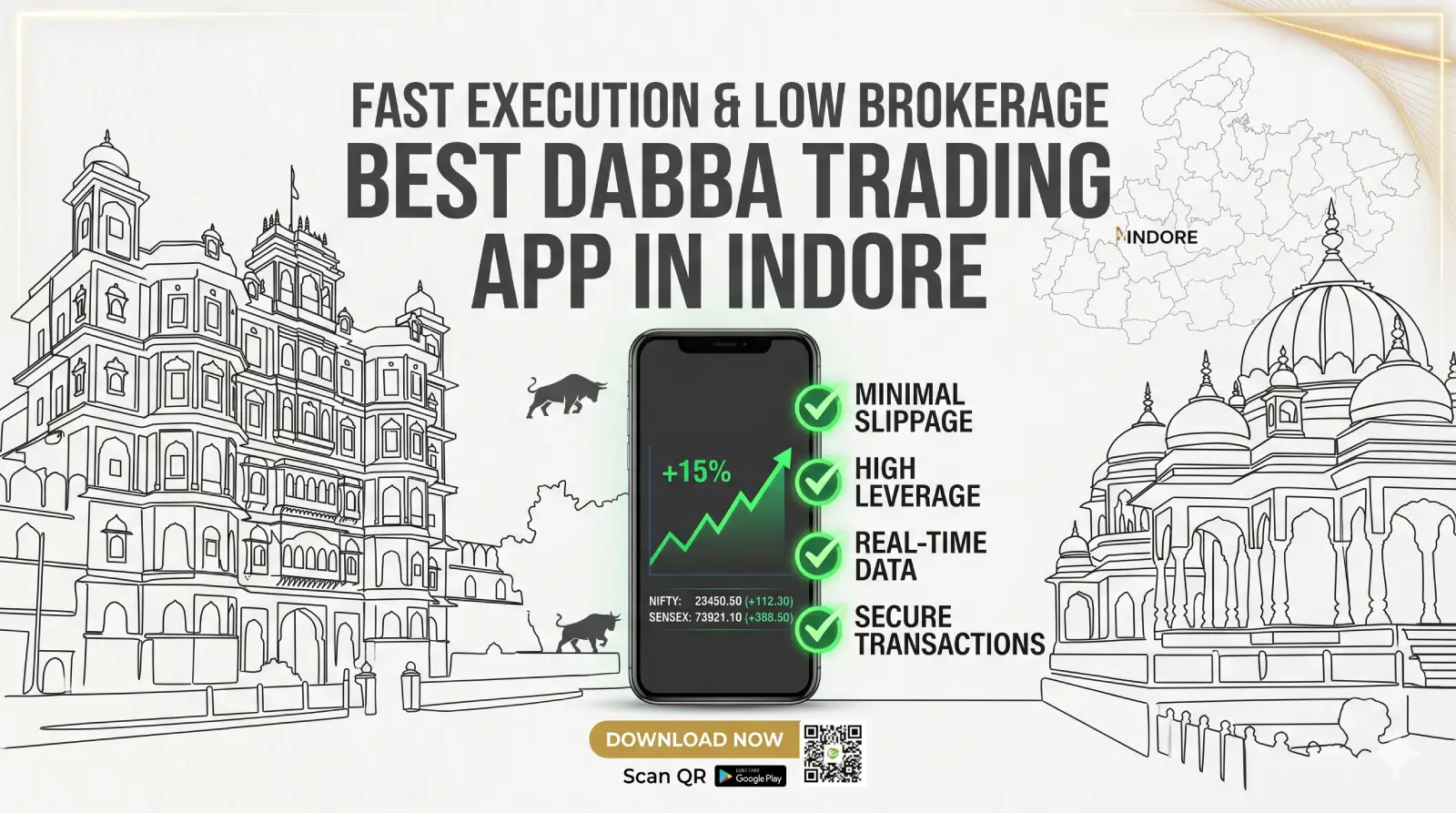 indore-dabba-trading.webp